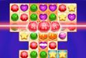 Candy Sweet: Match 3 Puzzle screenshot 2