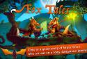 Fox Tales: Kids' Book screenshot 6