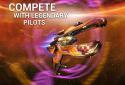 Galaxy on Fire 3 - Manticore screenshot 5