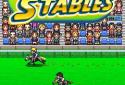 Pocket Stables screenshot 1