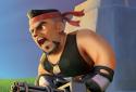 Boom Force: War Game for Free screenshot 3