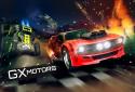 GX Motors screenshot 2