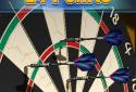 Darts Master 3D screenshot 2