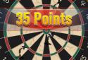 Darts Master 3D screenshot 6