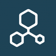 Plexchat - Mobile Collaboration