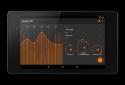 Equalizer - Bass Boost screenshot 21