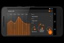 Equalizer - Bass Boost screenshot 5