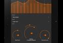 Equalizer - Bass Boost screenshot 9
