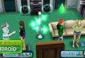 The Sims 3 screenshot 4