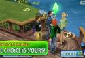 The Sims 3 screenshot 5