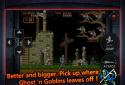 Ghouls'n Ghosts MOBILE screenshot 10