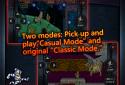Ghouls'n Ghosts MOBILE screenshot 8