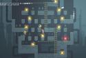 Lode Runner 1 screenshot 4