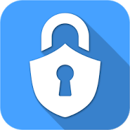 AppLock : Fingerprint & Pin