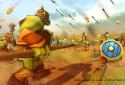 Orcs Epic Battle Simulator screenshot 3