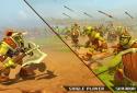 Orcs Epic Battle Simulator screenshot 5