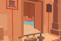 Faraway: Puzzle Escape screenshot 2