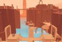 Faraway: Puzzle Escape screenshot 3