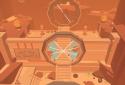 Faraway: Puzzle Escape screenshot 5
