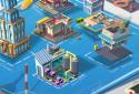 Build Away! - Idle City Game screenshot 10