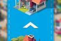 Build Away! - Idle City Game screenshot 2