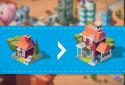 Build Away! - Idle City Game screenshot 9