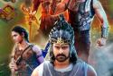Baahubali: The Game screenshot 1
