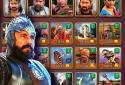 Baahubali: The Game screenshot 3