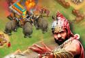 Baahubali: The Game screenshot 4