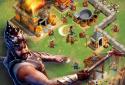 Baahubali: The Game screenshot 5