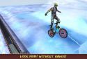 AEN Downhill Mountain Biking screenshot 4