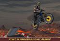 AEN Downhill Mountain Biking screenshot 5