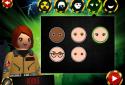 PLAYMOBIL Ghostbusters screenshot 10
