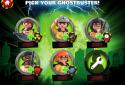PLAYMOBIL Ghostbusters screenshot 14