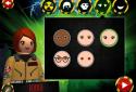 PLAYMOBIL Ghostbusters screenshot 15