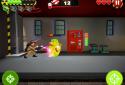 PLAYMOBIL Ghostbusters screenshot 16