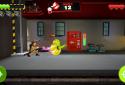 PLAYMOBIL Ghostbusters screenshot 4