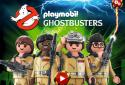 PLAYMOBIL Ghostbusters screenshot 8