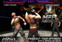 MMA Pankration screenshot 5