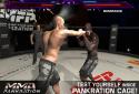 MMA Pankration screenshot 7