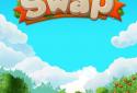 Farm Swap: free match-3 game screenshot 8