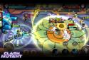 Clash Mutant screenshot 11