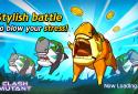 Clash Mutant screenshot 6