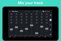 Remixlive - drum & play loops screenshot 18