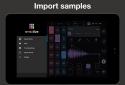 Remixlive - drum & play loops screenshot 20