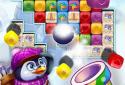 Penguin Pals: Arctic Rescue screenshot 3