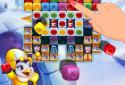 Penguin Pals: Arctic Rescue screenshot 7