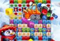 Penguin Pals: Arctic Rescue screenshot 9