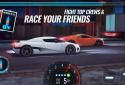 Racing Royale: Drag Racing screenshot 2