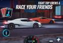 Racing Royale: Drag Racing screenshot 7